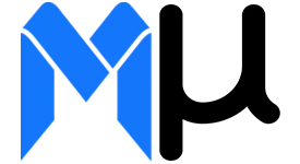 mu88 tải app