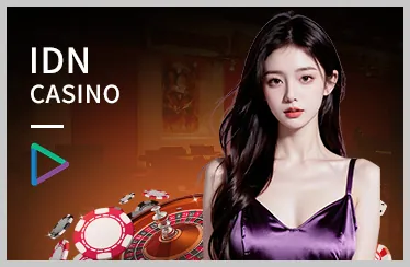 Xổ Số & Lô Đề Mu88