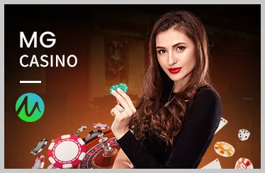 Đa Dạng Trò Chơi Mu88