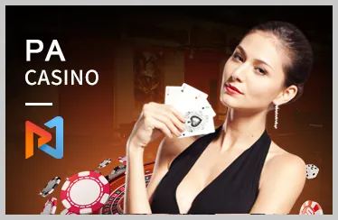 Game Nổ Hũ Mu88