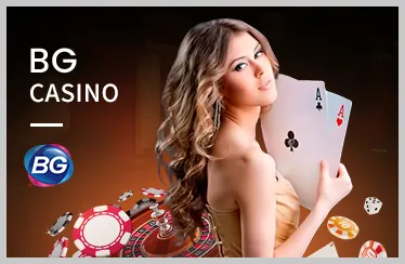 Game Bắn Cá Đổi Thưởng Mu88